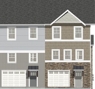 1399 Appaloosa Ct, Harrisonburg, VA, 22801