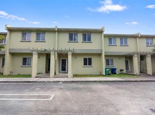 20445 NW 15th Ave #6, Miami Gardens, FL 33169