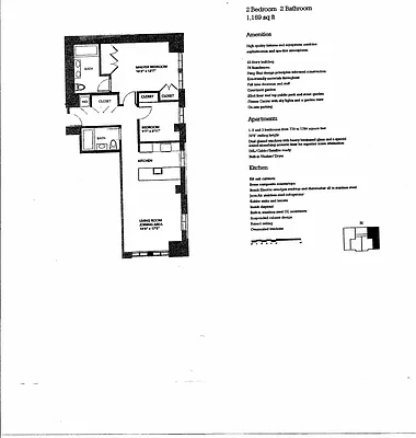Rented by Kalmon Dolgin Affiliates Inc. | media 33