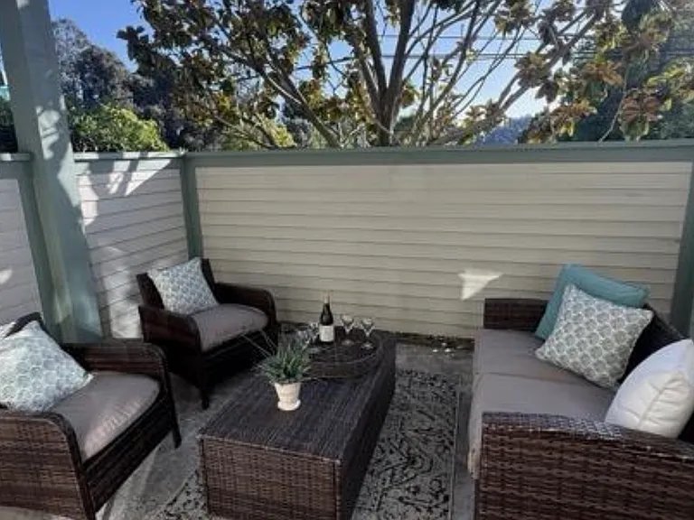 1720 Ocean St — Photo 5