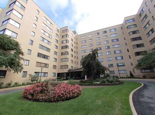 3701 Connecticut Ave NW APT 700, Washington, DC