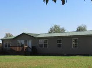 1604 Fayetteville Williams Rd, Williams, IN 47470