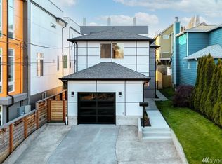 2712 S Washington St, Seattle, WA 98144