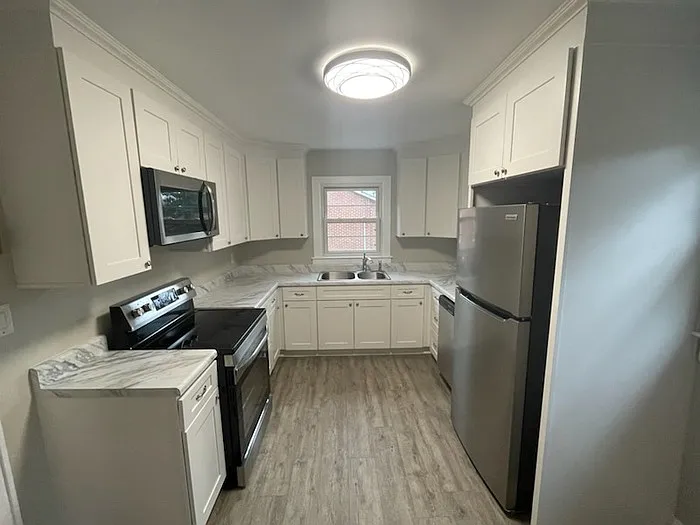 65 Greenwood Dr — Photo 5