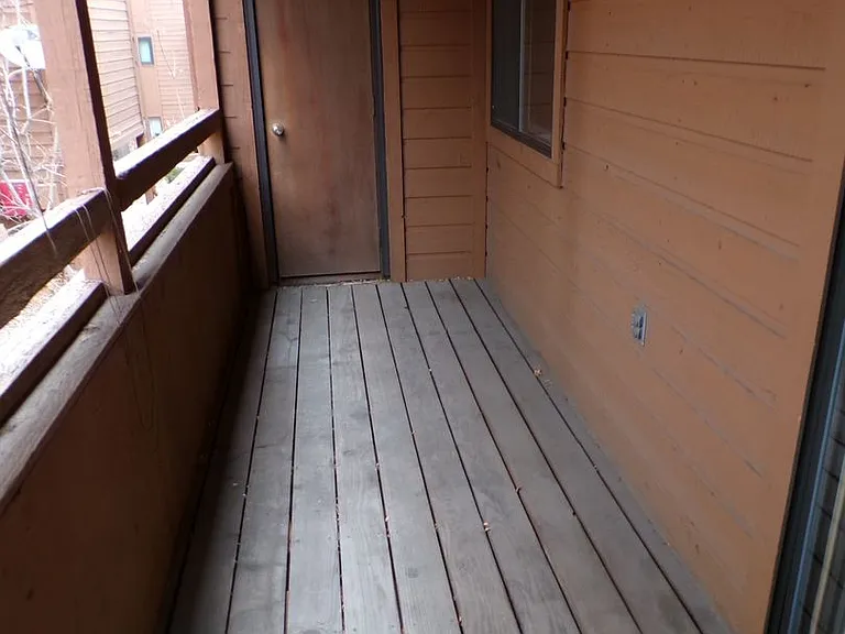 4681 S Decatur St #218 — Photo 3