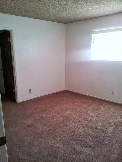 1250 E Shaw Ave #136 — Photo 7