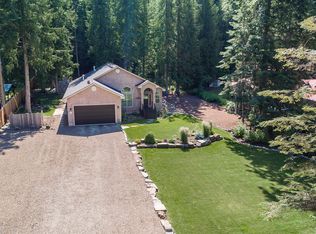 423 Creekside Ln, Hope, ID 83836