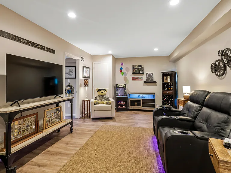3113 Woodland Ln — Photo 24
