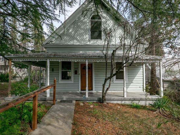 Nevada County Ca Single Family Homes For Sale 261 Homes Zillow