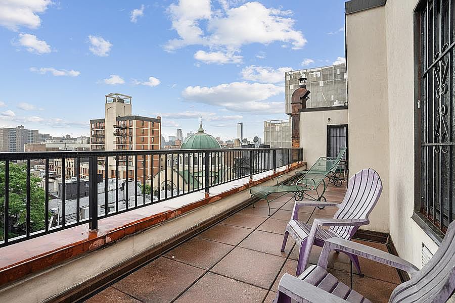 1st image of 65 Cooper Sq APT 6E
