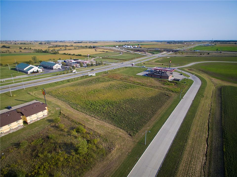 1st image of 1 Lang Creek Ave