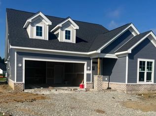 5107 Stavely Rd, Chester, VA 23831