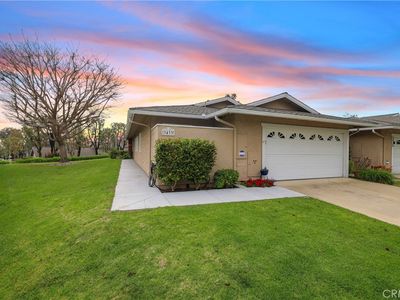 3433 Paseo Flamenco, San Clemente, CA, 92672