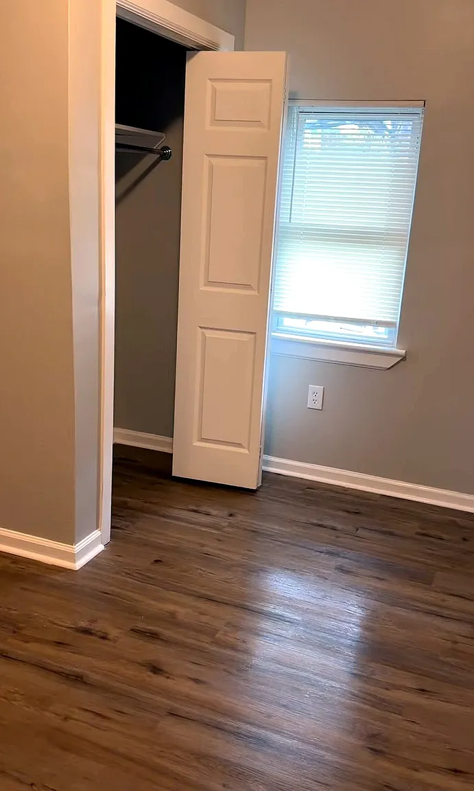 1 bed, $750 — Photo 4