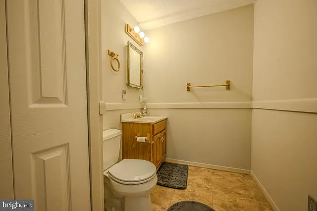 12510 Basswood Dr — Photo 29