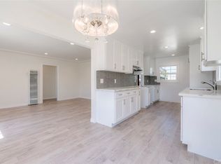 11826 Utah Ave, South Gate, CA 90280