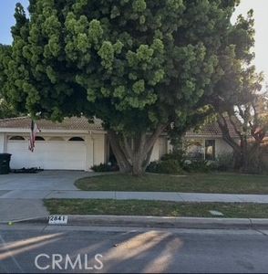 2841 Boa Vista Dr, Costa Mesa, CA, 92626