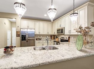 4237 S Red Rock St, Gilbert, AZ 85297