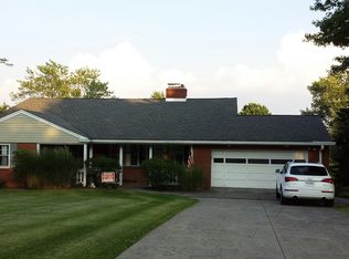 3945 Hills Church Rd, Export, PA 15632