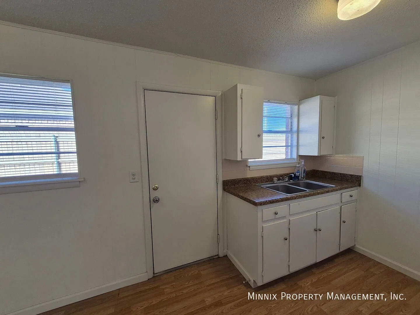 1 Bedroom/ 1 bath for Rent Canyon, TX | Pet Friendly | 2407 13th Ave. #3 — Photo 4