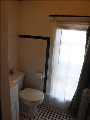 Rented by Madison Estates & Properties | media 7