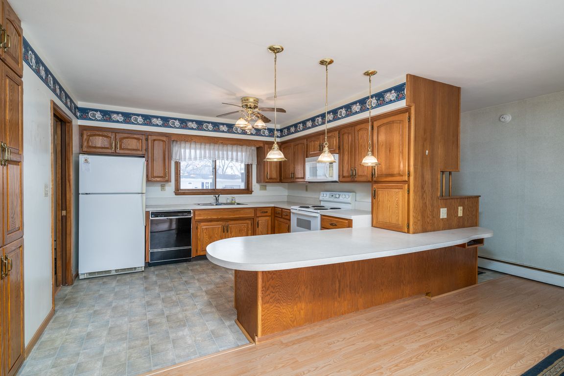 next background image