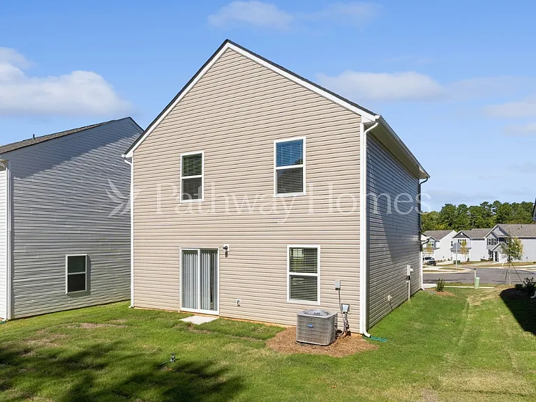 6248 Lowe Ln — Photo 20