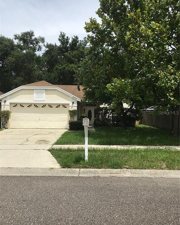 1st image of 2091 Arbor Way St
