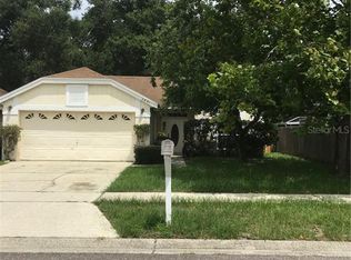 2091 Arbor Way St, Apopka, FL 32703