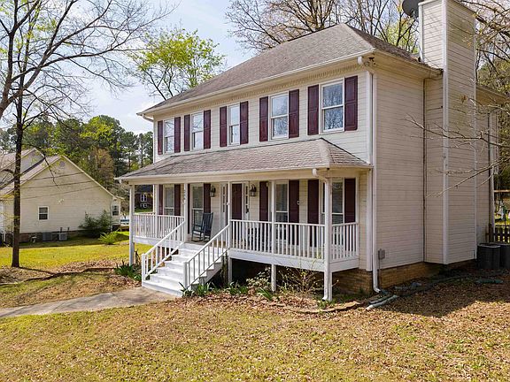 2nd image of 256 Milgray Ln