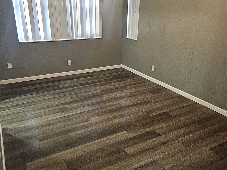 Inlaw suite