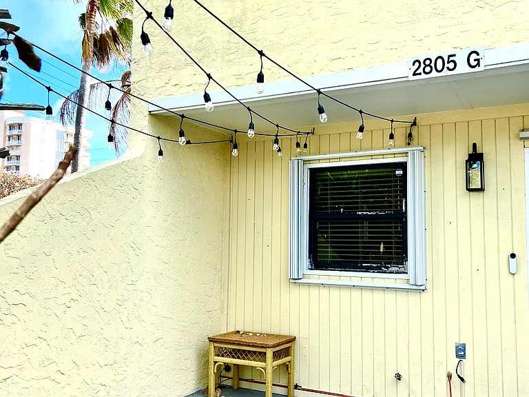 2805 N Highway A1A #G — Photo 25