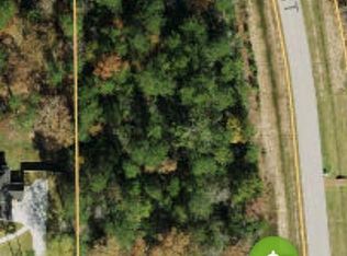 5103 Pine Wood Meadows Ln, Spring, TX 77386