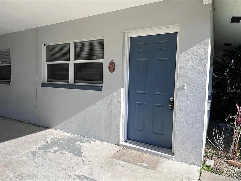 1268 Pinehurst Rd — Photo 9
