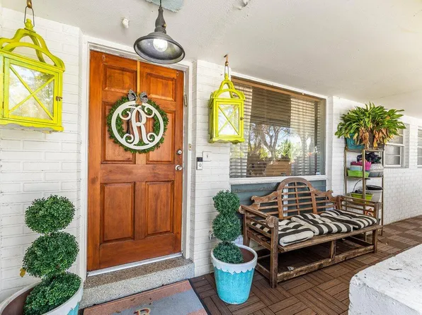 102 NE 22nd Street, Delray Beach, FL 33444