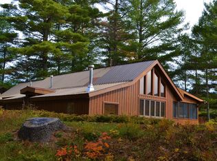 181 Sandpiper Dr, Loon Lake, NY 12989