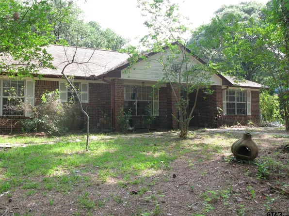 405 Briar Valley, Murchison, TX 75778