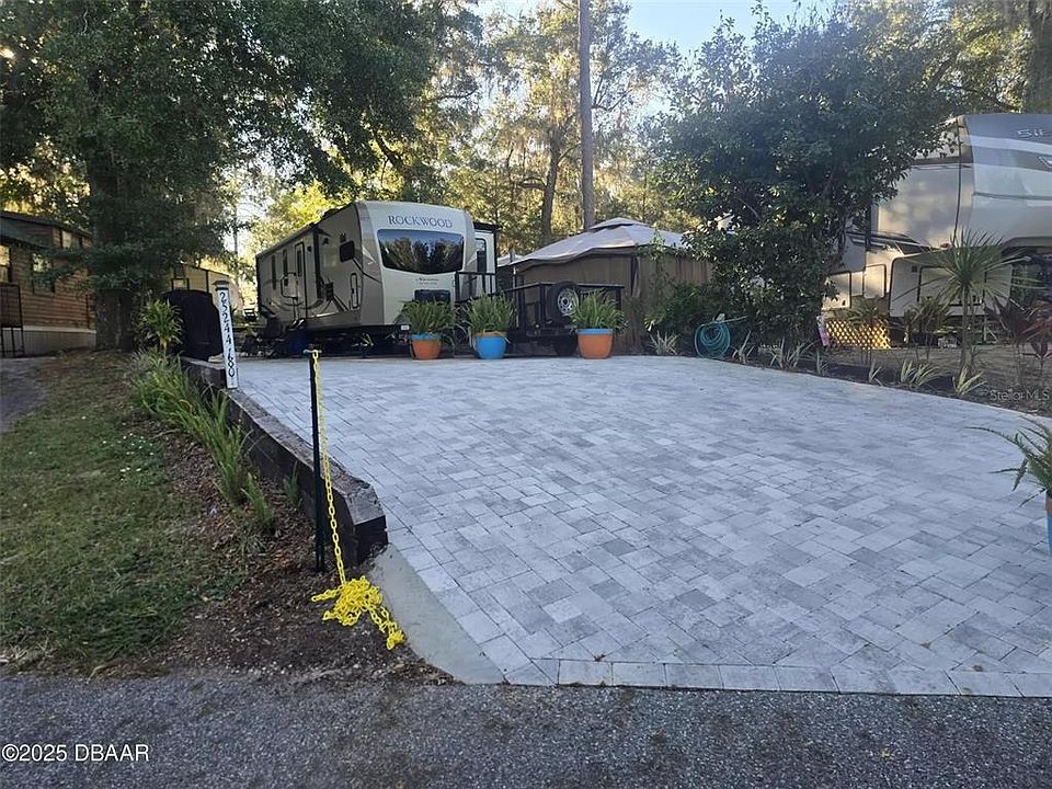 1st image of 25244 NE 143RD  ST LOT 180