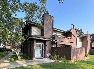 203-447 Pendygrasse Rd #203, Saskatoon, SK S7M4J1