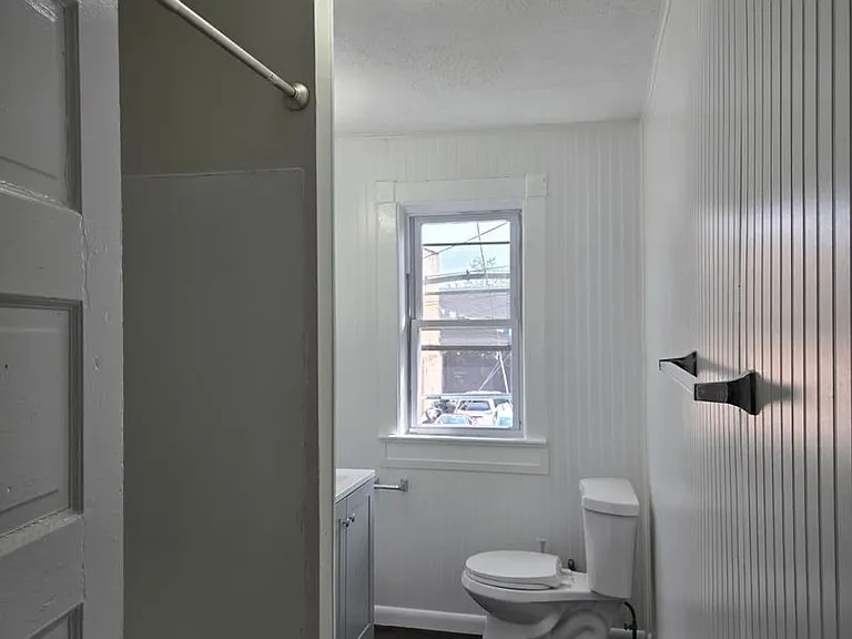 1419 Princeton Ave — Photo 17