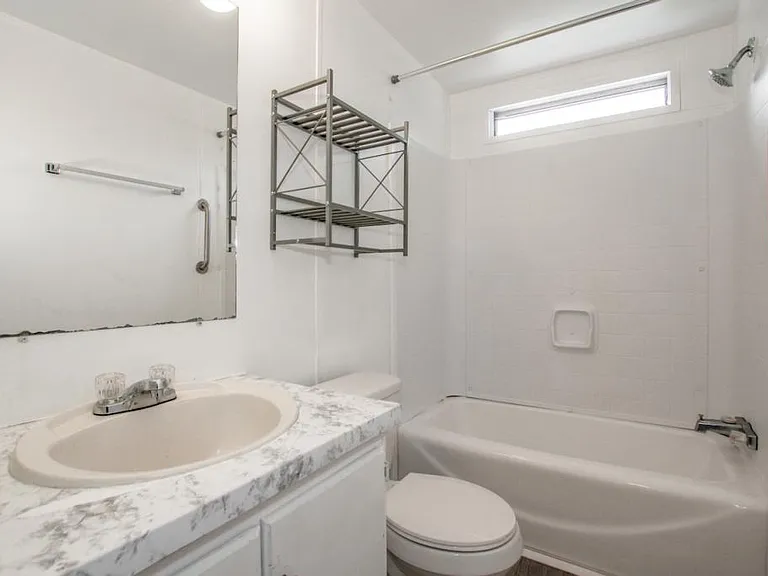 7967 Caswell Rd — Photo 42