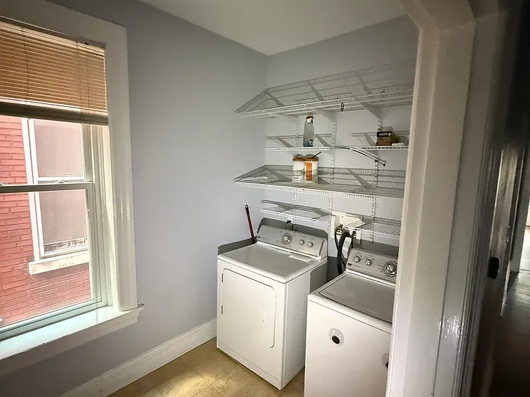3405 Pestalozzi St #1 — Photo 24