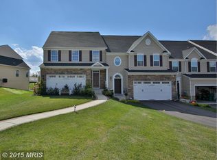 359 Tufton Cir, Fallston, MD 21047