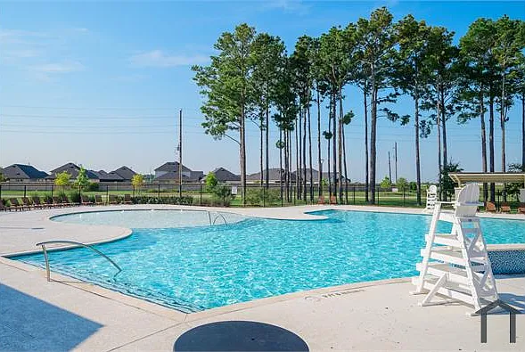 7314 Bristlegrass Colony Ct — Photo 43