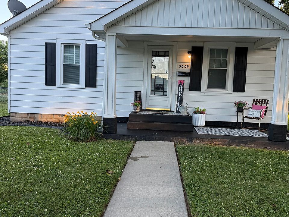1st image of 3005 Indiana Ave