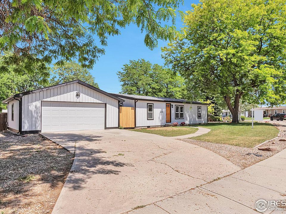 1st image of 3726 Denise Ave