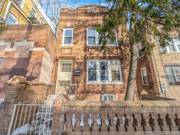 11 Norwood Ave, Brooklyn, NY 11208