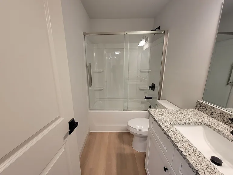 411 Loblolly Rdg — Photo 16