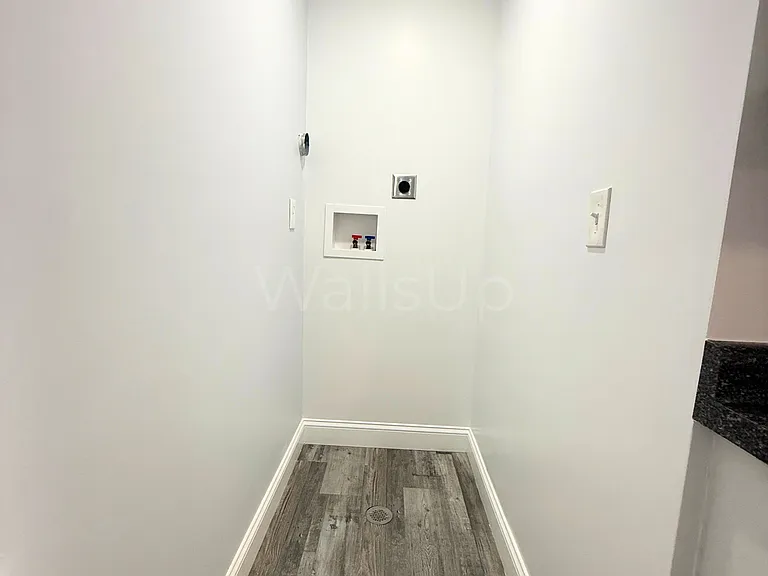 198 Homestead Ave #1 — Photo 5