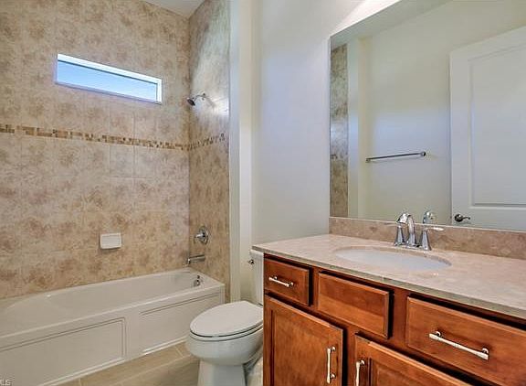 4th image of 10601 Essex Square Blvd